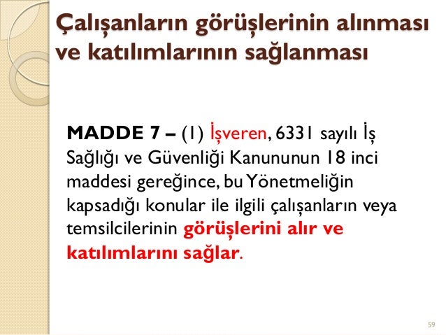 Su içsem yarıyor’ diyenlerdenseniz 40